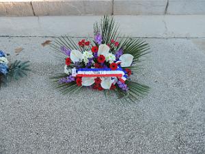 2021 12 05 TOULON JOURNEE NATIONALE D HOMMAGE AUX MORTS POUR LA FRANCE (13)